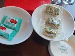 -百富源·海鲜辽菜(张士店)