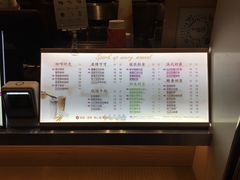 -昆山招商花园城