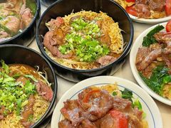 -合意桐坑牛肉粿·鲜牛肉火锅(嵩山总店)
