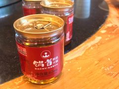 -锅首鲜品火锅(鸳鸯店)