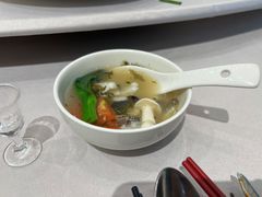 -虹御轩·传承江浙菜(虹桥店)