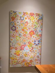 -无界瑜伽普拉提