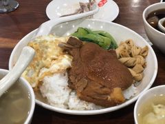 -随柳居·苏式小吃(建新巷店)