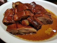 -有璟阁港式餐厅(国贸商城店)