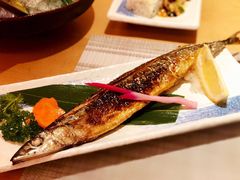 -文三酒肆自助放题(新街口友谊广场店)