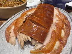 -紫光园(创始店)