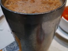 -香港新发烧腊茶餐厅(水围店)