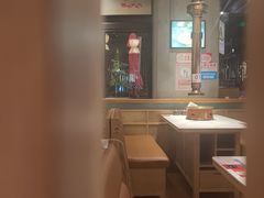 -西塔老太太泥炉烤肉(望京一店)