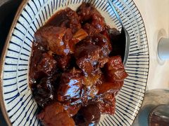 -乡亲鹅肉城(昆山店)