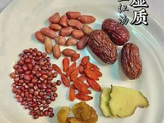 -大班家政月嫂育儿嫂(总部店)