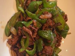 -蘇锦宴·淮扬菜烤鸭·小院(三元桥霄云路店)