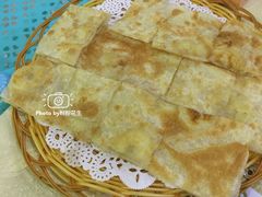 -顺德公美食(西乡店)