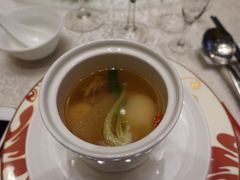 -玄武苏宁诺富特酒店·紫金轩中餐厅