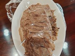 -洪祥大酒店(大庆东路店)
