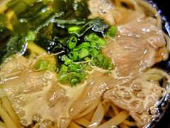 -京怀石·壬生