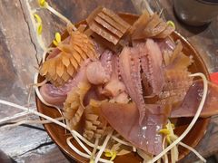 -周小明火锅(黑金冠社区店)