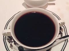 -夏苑(新加坡丽思卡尔顿美年酒店)