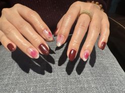 -悦指间美甲美睫