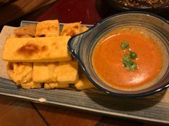 -紫滇源云南生态菜(丹凤街店)