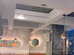 -BAKER&SPICE(BFC外滩金融中心店)