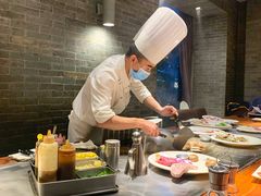 -大渔之观(安贞店)
