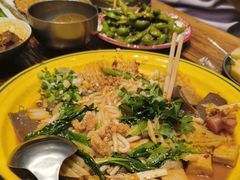 -金玲珑串道(石鼓路店)