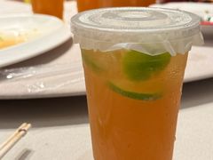 -码头见·潮汕菜(领展中心城店)