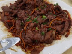 -嘉华海鲜酒家(龙津中路店)