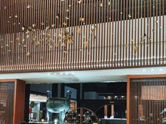 -绍兴鉴湖君澜大酒店