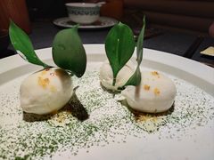 -南里山房(人广来福士店)