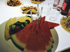 -M3 FASHION KTV(南站店)