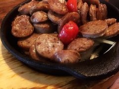 -塔可墨西哥餐厅(新城市广场店)