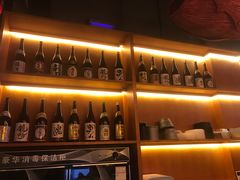 -二丁目食堂(铁西万象汇店)