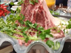 -高老庄新家宴(北斗星广场店)