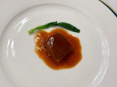 -松云泽
