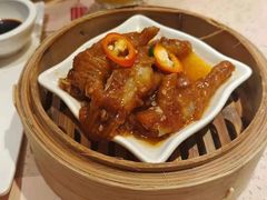 -点都德(大茶楼店)