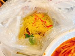 -德兴馆(广东路总店)