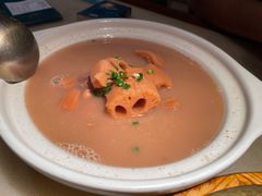 -佬麻雀·新湘菜(珠海金发购物中心店)