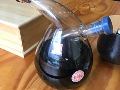 -小厨面(巨野路店)