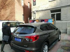 -中央民族大学