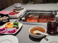 -海底捞火锅(吾悦广场店)