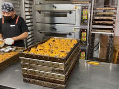 -安德鲁饼店(总店)