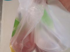 -Mr.Fruits水果先生(蓝色港湾店)