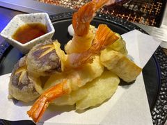 -樱宿日式和牛烧肉(五道口店)