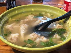 -二红烧烤排骨串(麦岛店)