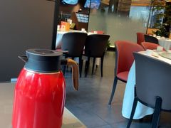 -湘知湘味(岳麓山店)