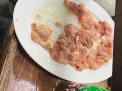 -潮陈记土鸡火锅(东厦北路店)