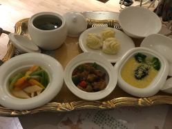 -皇家月府月子中心(沈阳店)