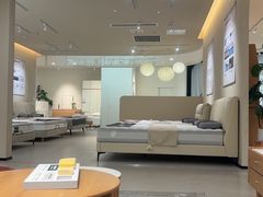 -上海小南国(世博源店)