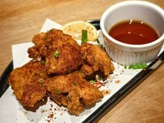 -正斗·港式粤菜(SKLP店)